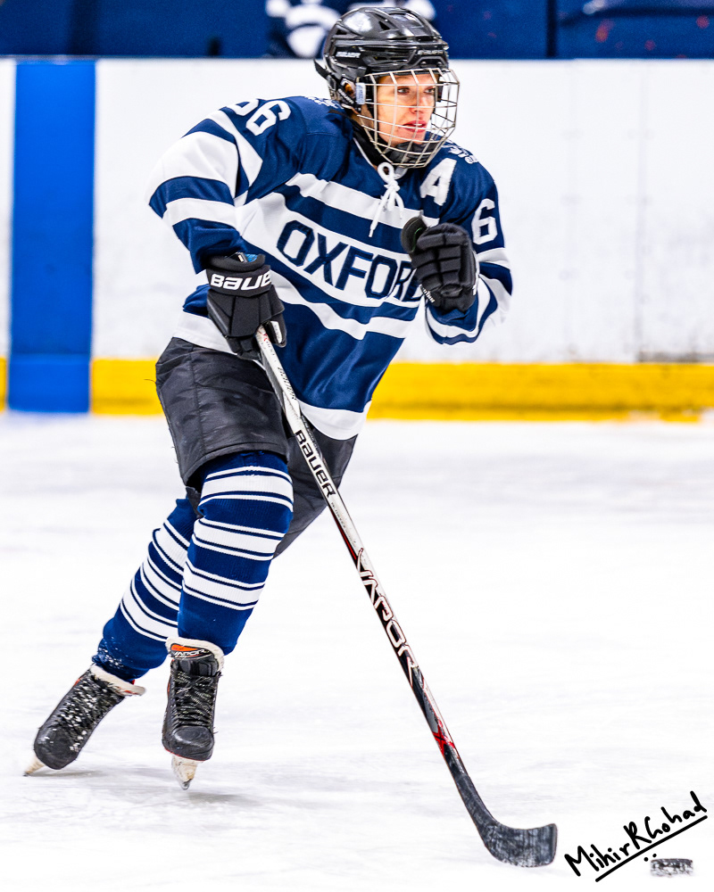 14-02-2026-213334_IceHockey_OXFvsCMB_022_Website.JPG