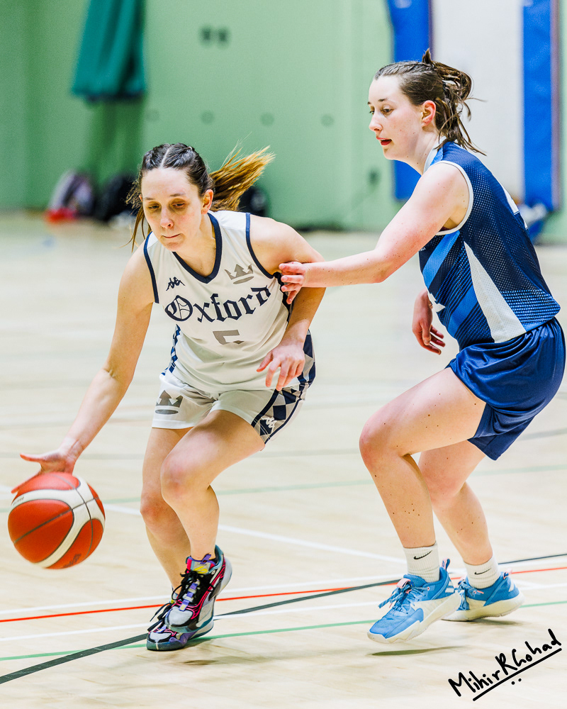 11-03-2026-180419_Basketball_OXFvsWRC_017_Website.JPG