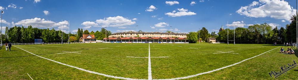 10-05-2025-155025_Rugby_ParksVsCastle_0002-Pano_Website.JPG