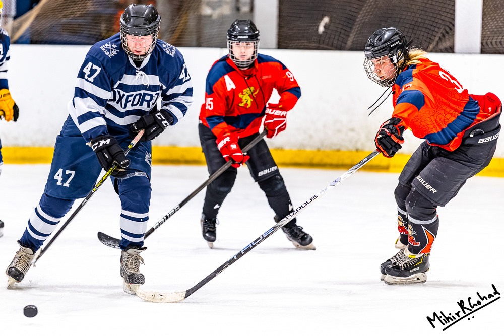 14-02-2026-195948_IceHockey_OXFvsBMH_052_Website.JPG