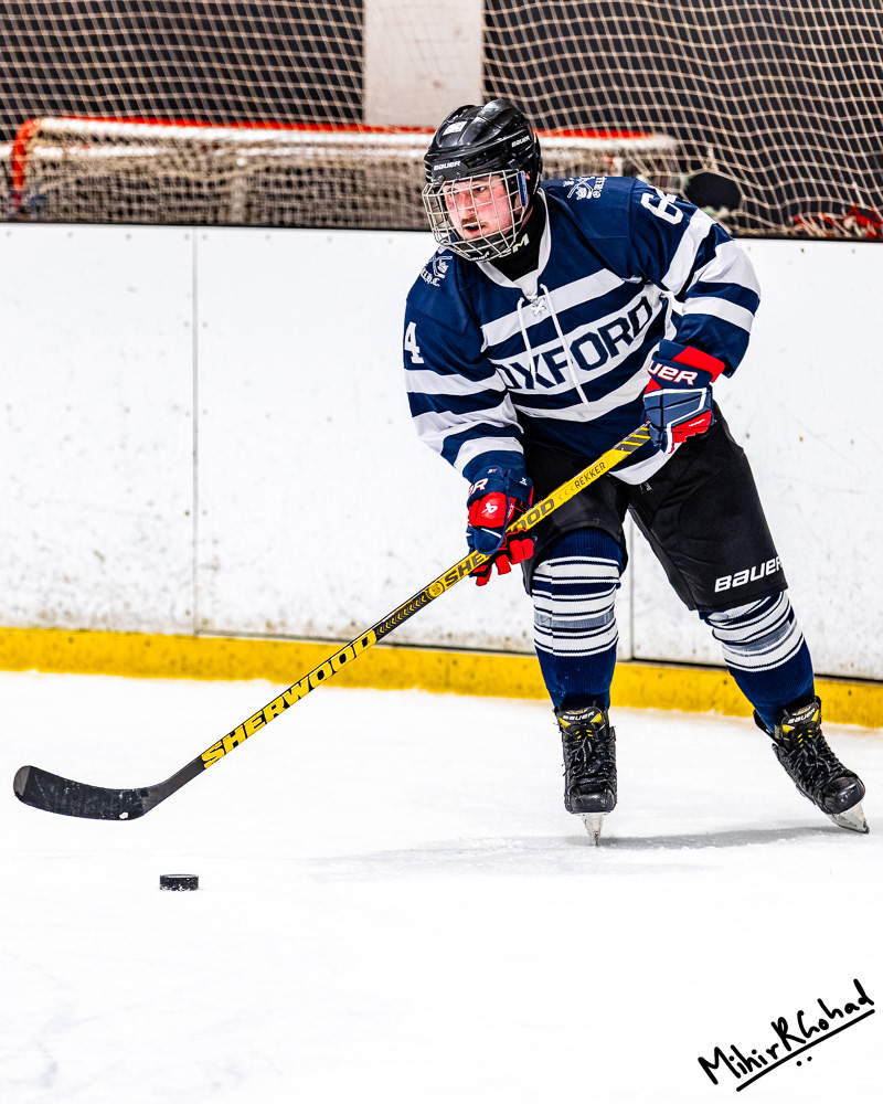 14-02-2026-194843_IceHockey_OXFvsBMH_013_Website.JPG