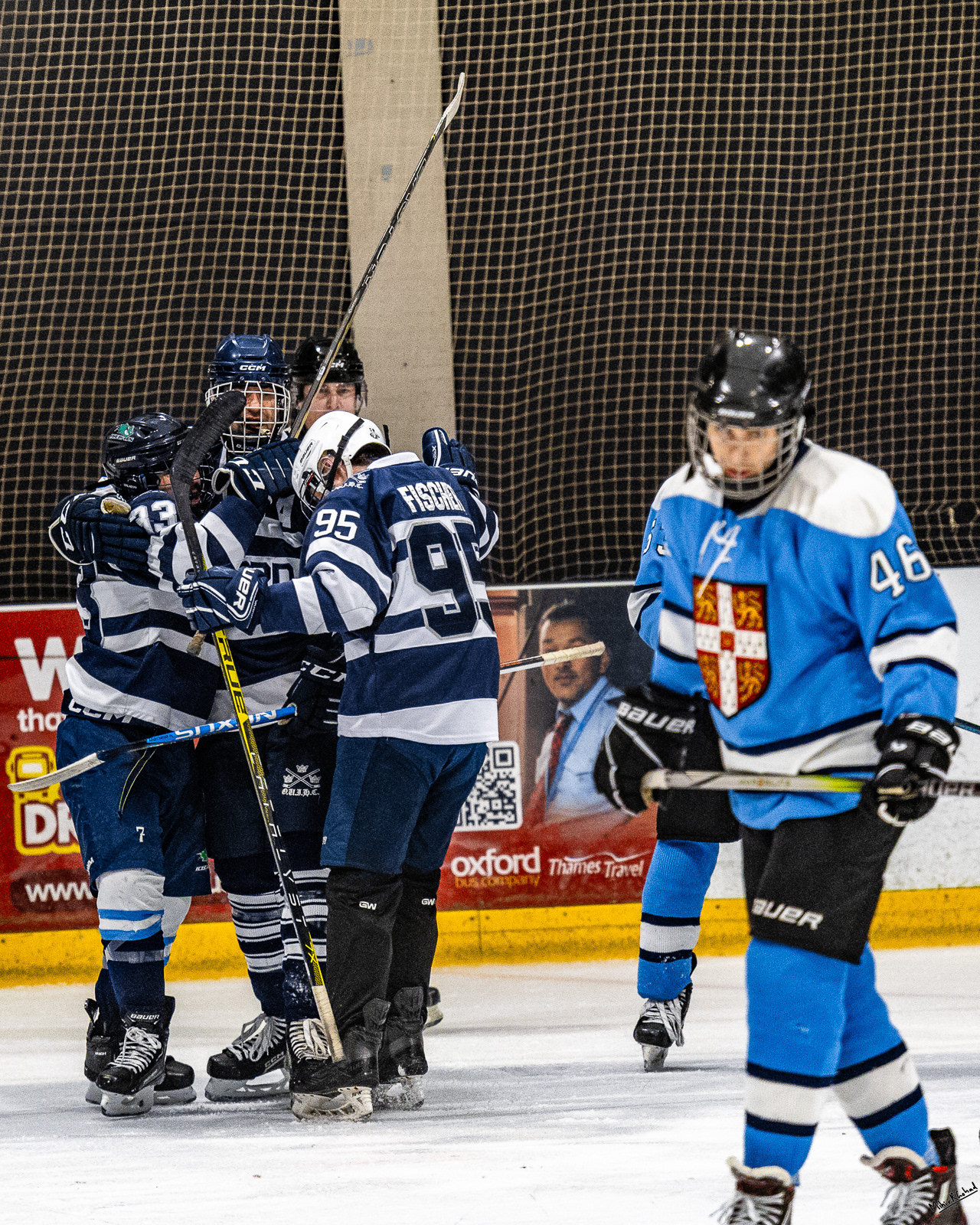 07-12-2024-234025_IceHockey_OXFvsUOC_1446_Website.JPG
