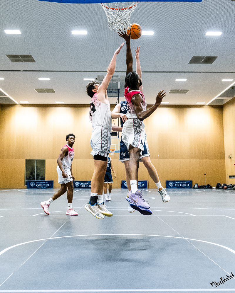 12-02-2025-201323_Basketball_OXFvsOBU_0106_Website.JPG