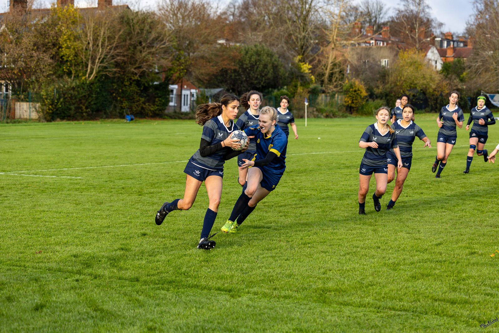 27-11-2024-142611_Rugby_OXFvsARU_1683_Website.JPG