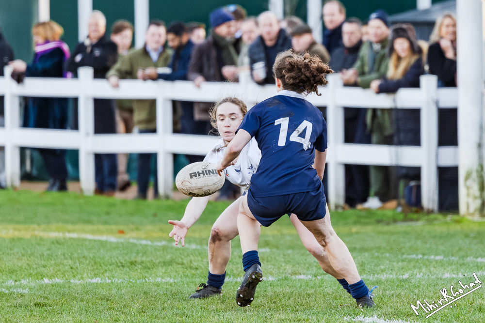 03-12-2025-145319_Rugby_OXFvsMSXV_064_Website.JPG