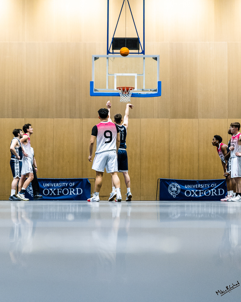 12-02-2025-204233_Basketball_OXFvsOBU_0626_Website.JPG