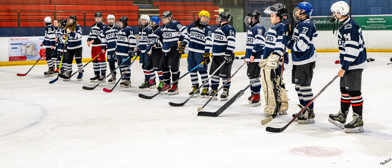 26-11-2024-004644_OXFvsUOS_8490_Website.JPG