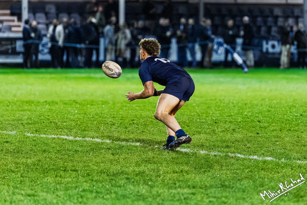 03-12-2025-164533_Rugby_OXFvsMSXV_045_Website.JPG