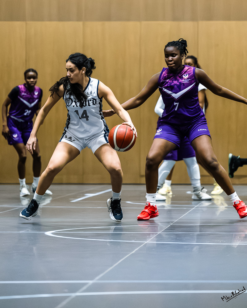 05-02-2025-174754_Basketball_OXFvsDLBR_1291-Enhanced-NR_Website.JPG
