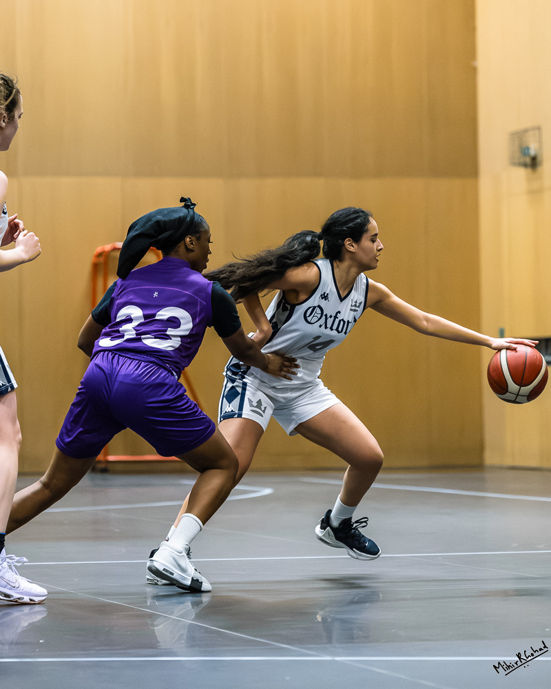 05-02-2025-171941_Basketball_OXFvsDLBR_0556-Enhanced-NR_Website.JPG