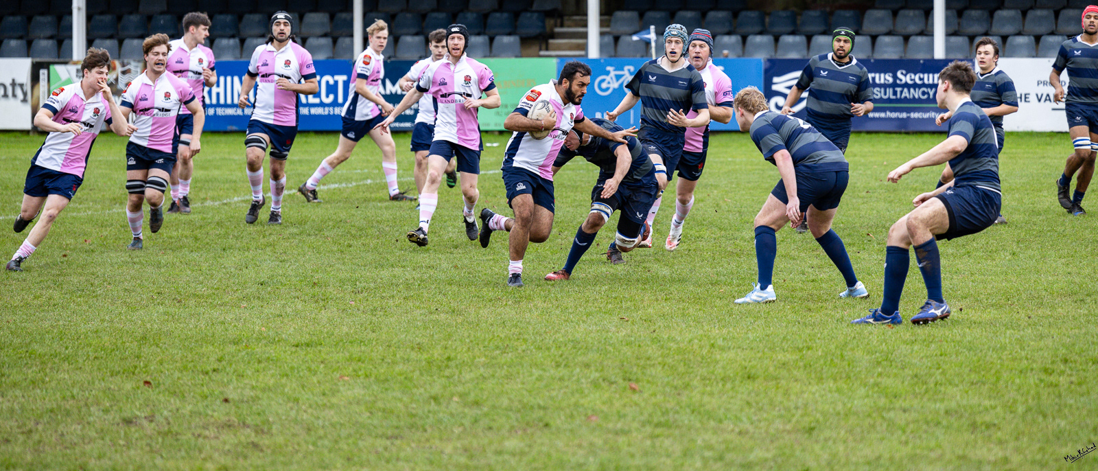 30-11-2024-140701_Rugby_OXFvsKEW_0072_Website.JPG