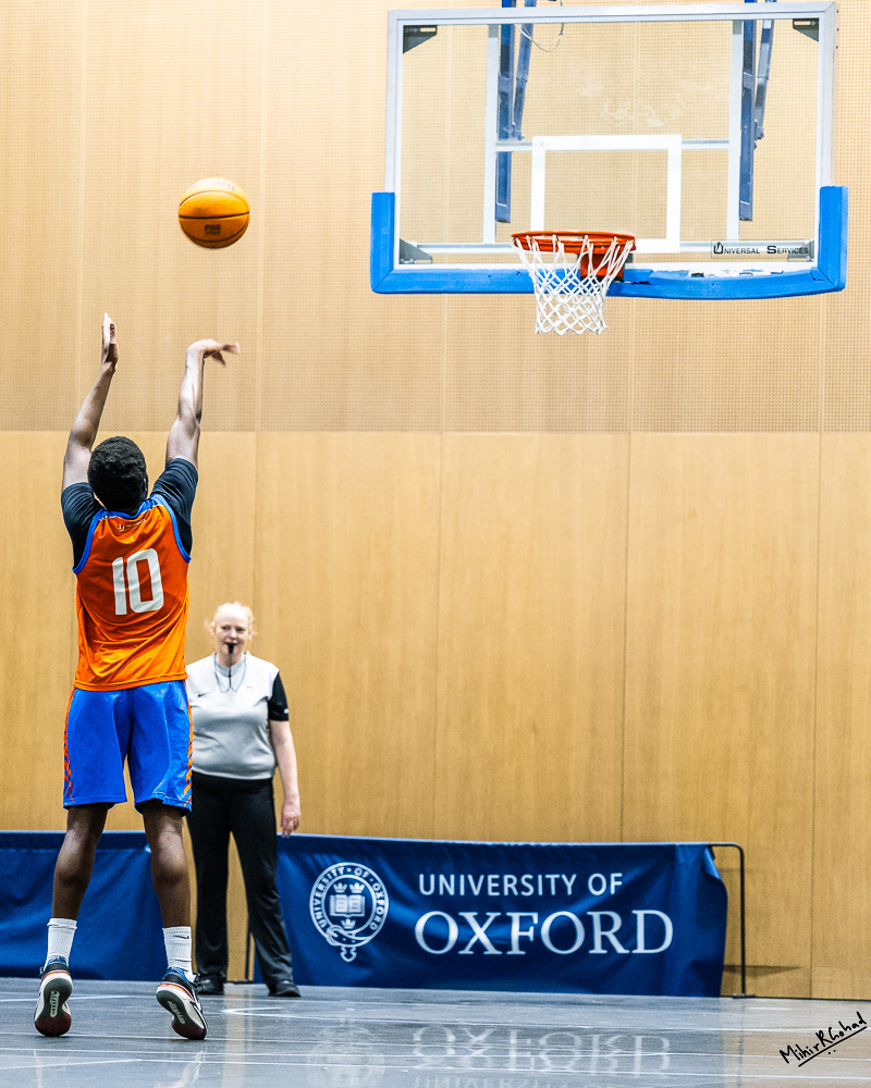 29-01-2025-210639_Basketball_OXFvsDRB_2297_Website.JPG