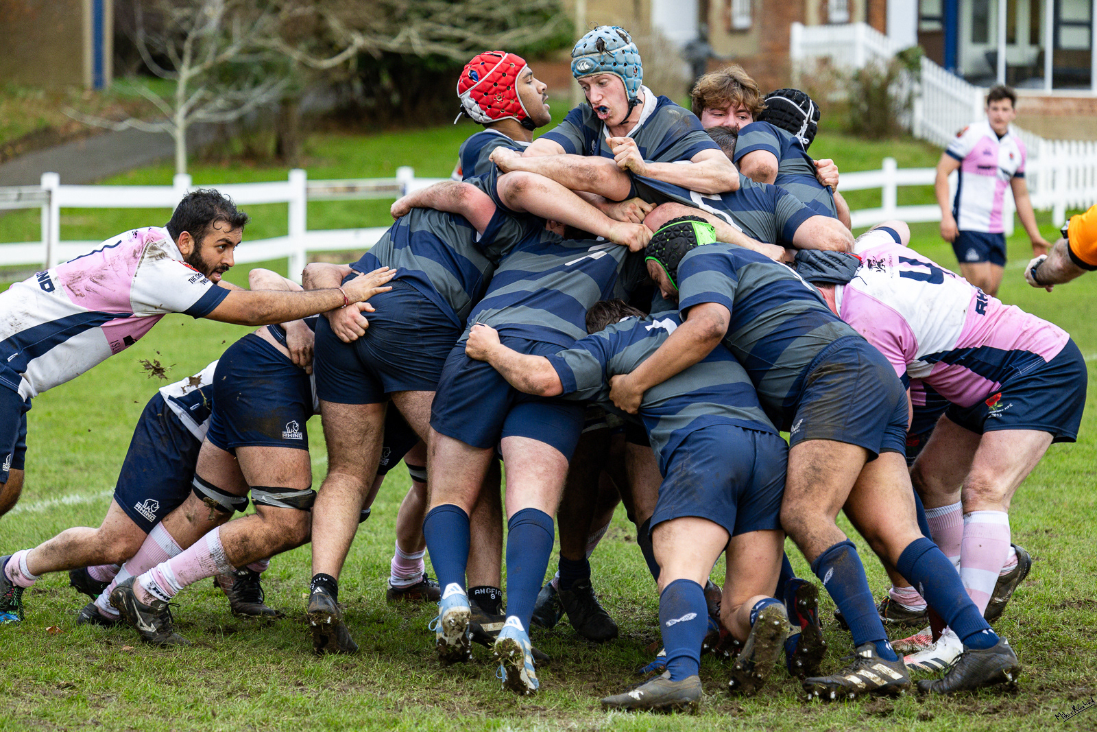 30-11-2024-143353_Rugby_OXFvsKEW_2193_Website.JPG
