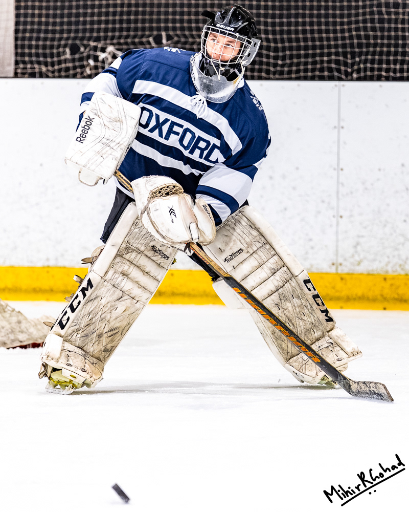 14-02-2026-195043_IceHockey_OXFvsBMH_019_Website.JPG