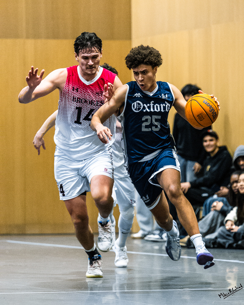 12-02-2025-214249_Basketball_OXFvsOBU_1636_Website.JPG