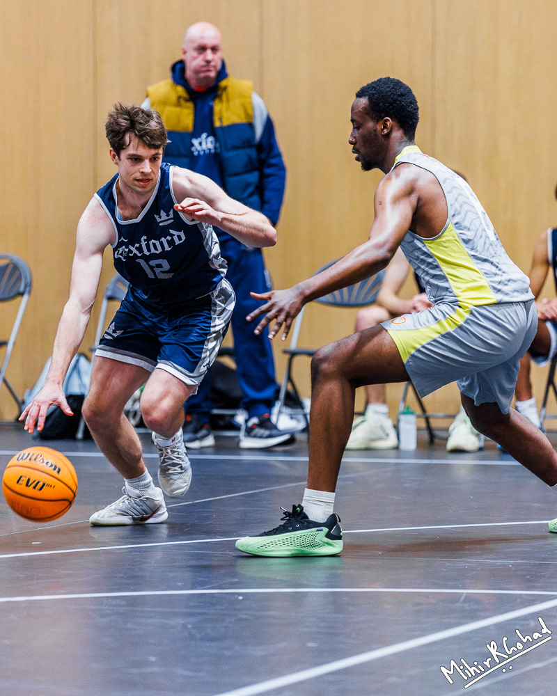 13-03-2026-205853_Basketball_OXFvsWLH_058_Website.JPG