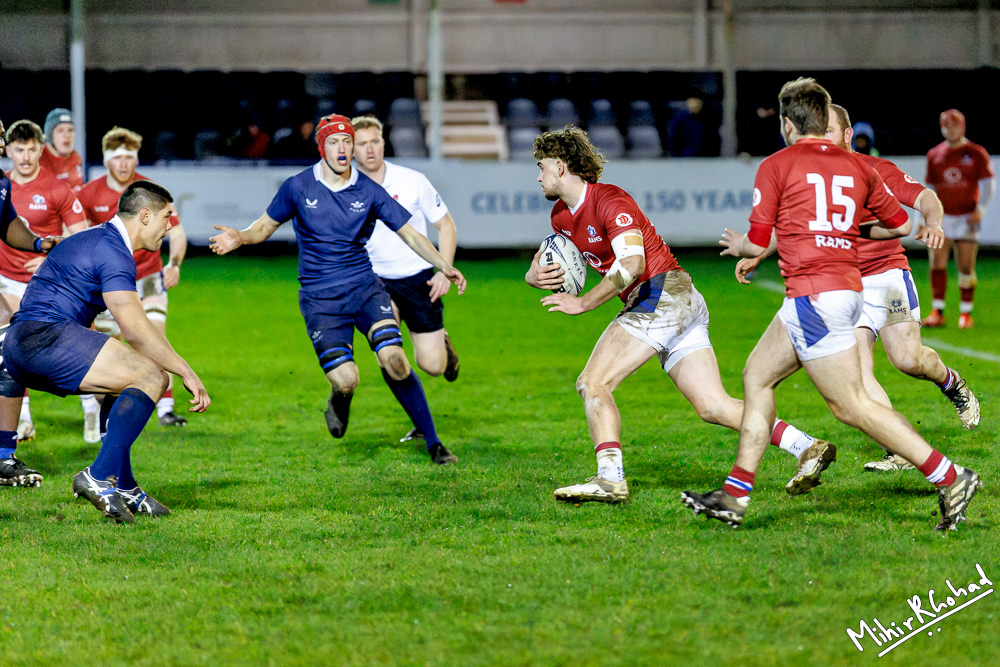 13-02-2026-192246_Rugby_OURFCvsRRFC_034_Website.JPG