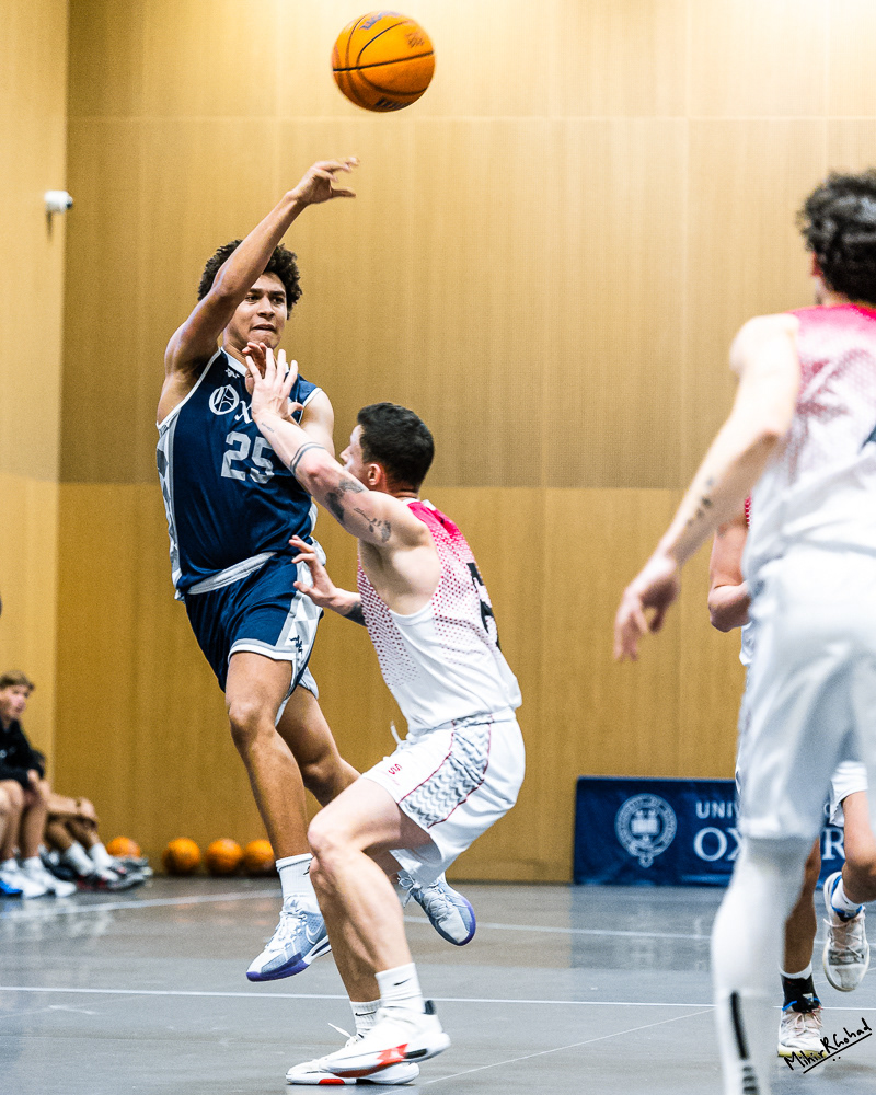 12-02-2025-214146_Basketball_OXFvsOBU_1619_Website.JPG
