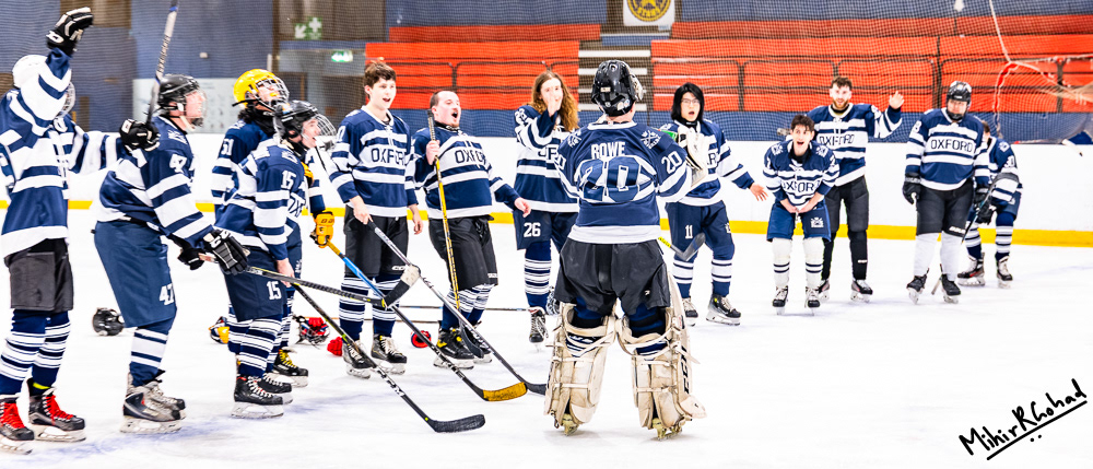 14-02-2026-210048_IceHockey_OXFvsBMH_150_Website.JPG
