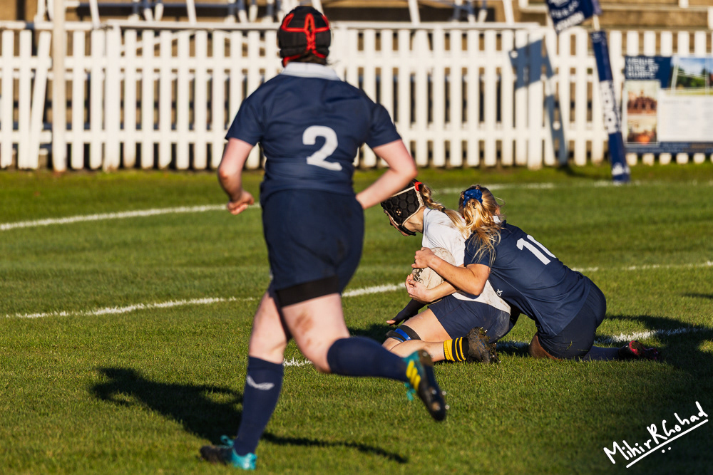 03-12-2025-143735_Rugby_OXFvsMSXV_039_Website.JPG