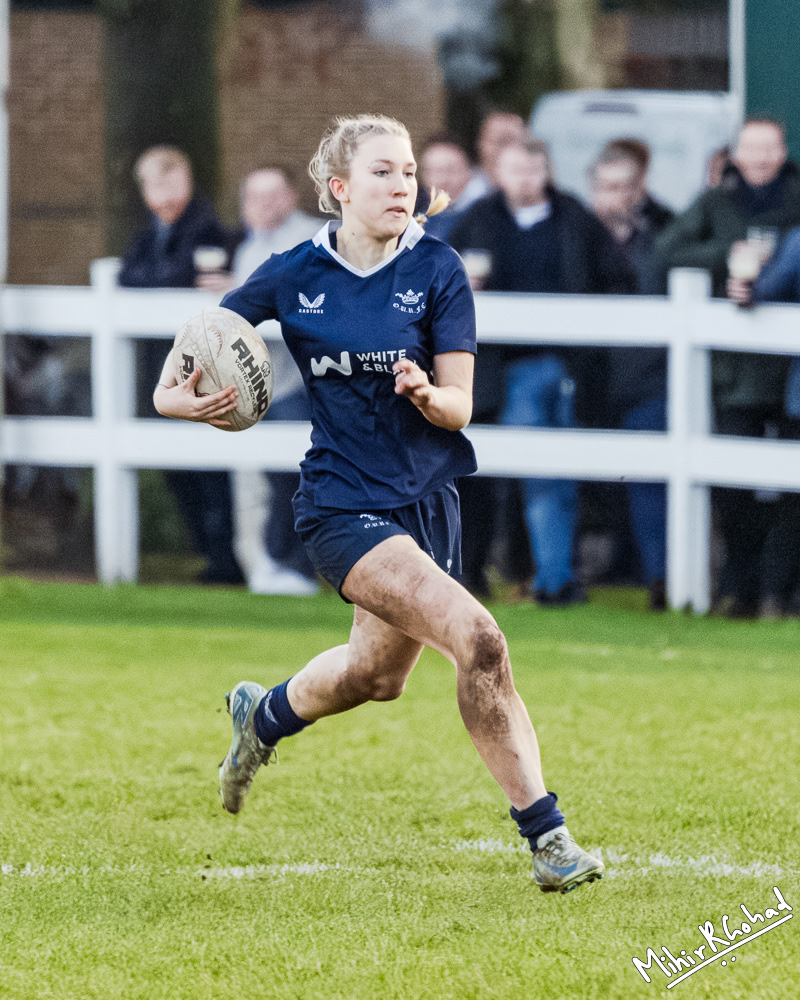 03-12-2025-154241_Rugby_OXFvsMSXV_125_Website.JPG