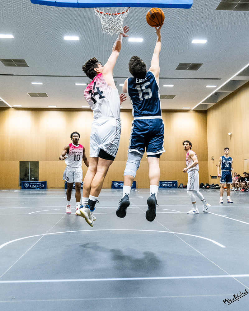 12-02-2025-201248_Basketball_OXFvsOBU_0077_Website.JPG
