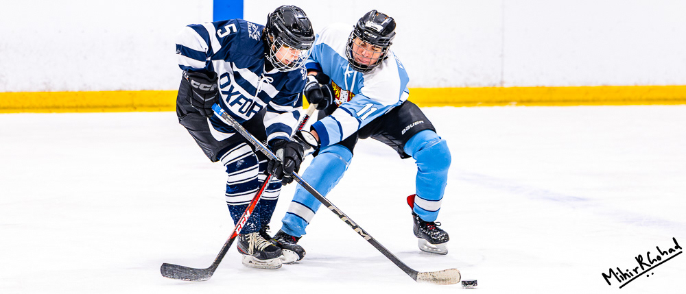 14-02-2026-214339_IceHockey_OXFvsCMB_047_Website.JPG