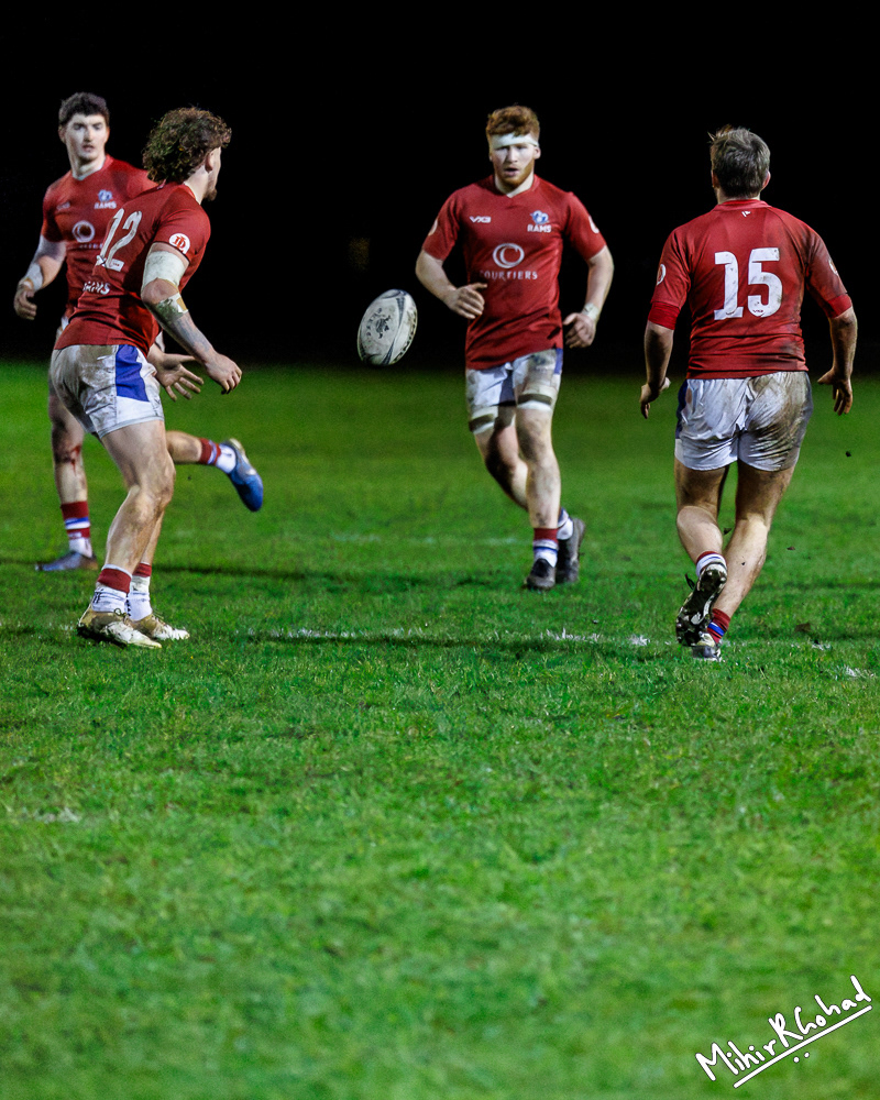 13-02-2026-204420_Rugby_OURFCvsRRFC_156_Website.JPG