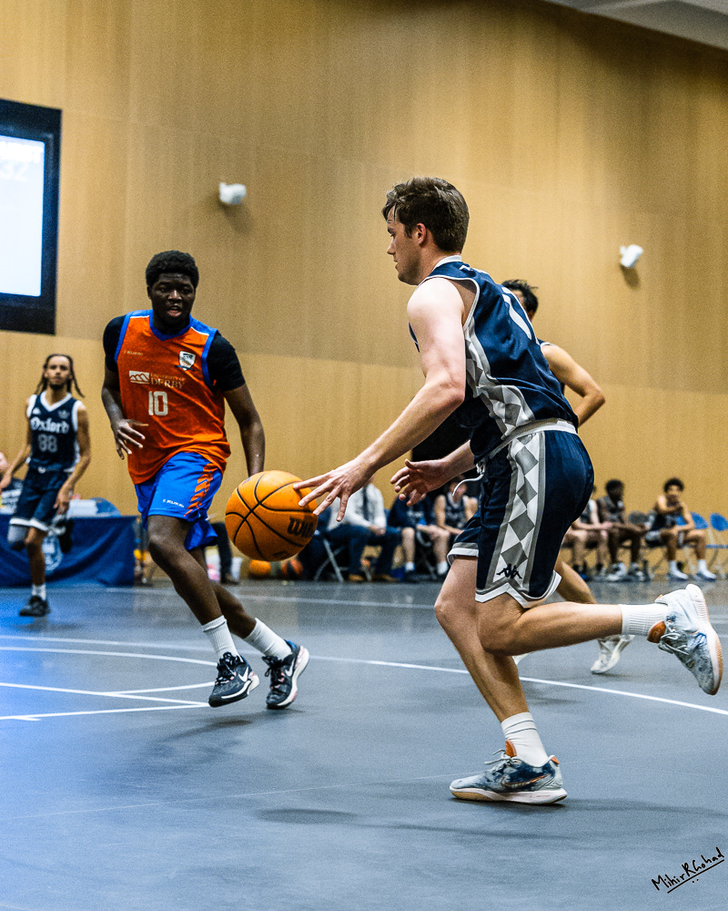 29-01-2025-211355_Basketball_OXFvsDRB_2669_Website.JPG