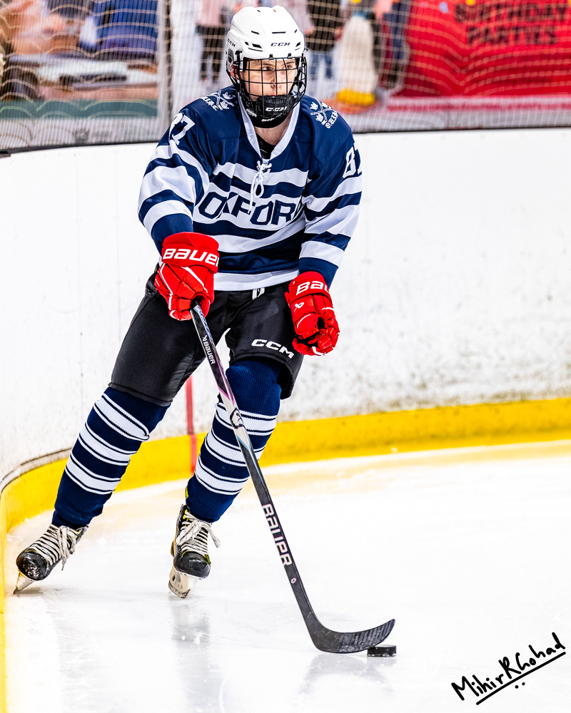 14-02-2026-203826_IceHockey_OXFvsBMH_107_Website.JPG