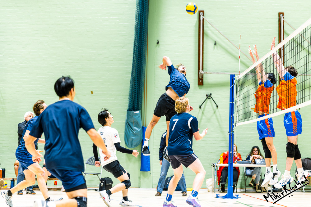 19-11-2025-212144_Volleyball_OXFvsDRB_109_Website.JPG