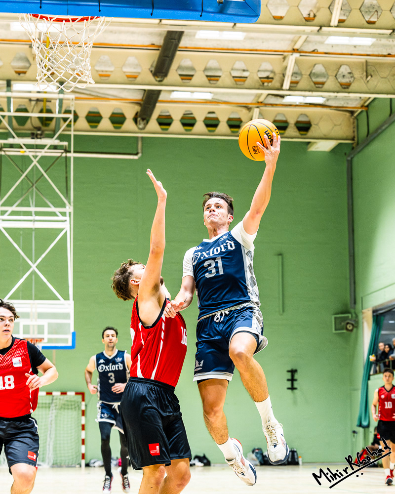 22-10-2025-200712_Basketball_OXFvsSFS_018_Website.JPG