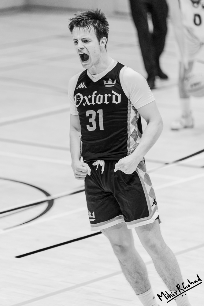 11-02-2026-202830_Basketball_OXFvsUEA_051_Website.JPG