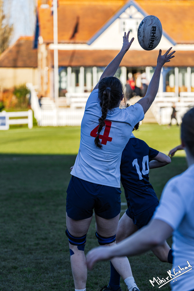 03-12-2025-143047_Rugby_OXFvsMSXV_022_Website.JPG