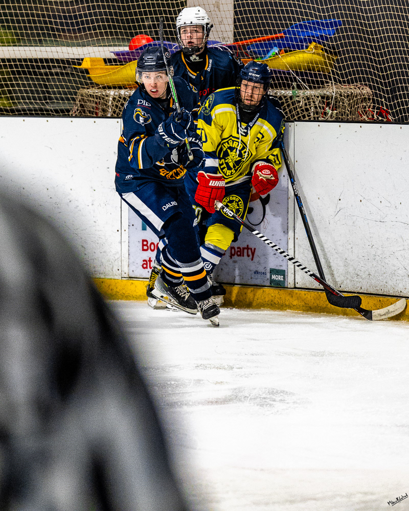 12-01-2025-201308_IceHockey_OCSvsRBU_1988_Website.JPG