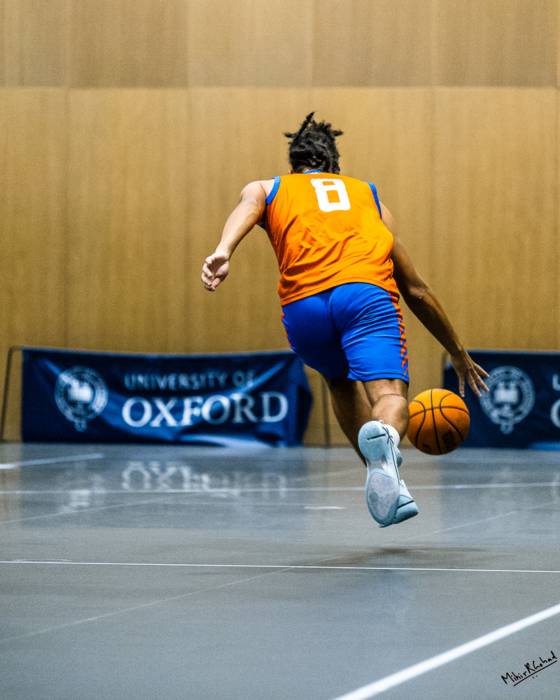 29-01-2025-210830_Basketball_OXFvsDRB_2396_Website.JPG