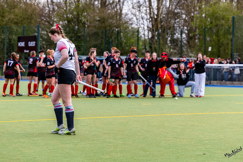29-03-2025-163407_HockeyMix_OBUVarsity_1500_Website.JPG
