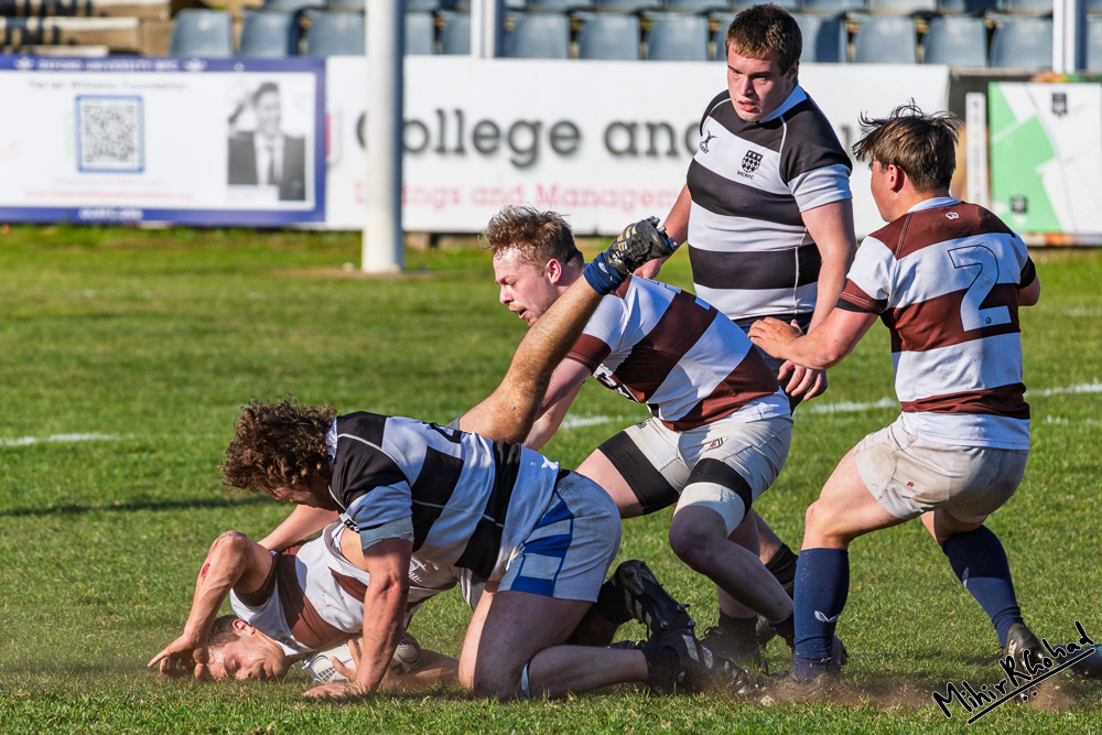 10-05-2025-182922_Rugby_NewVsMagHil_1352_Website.JPG