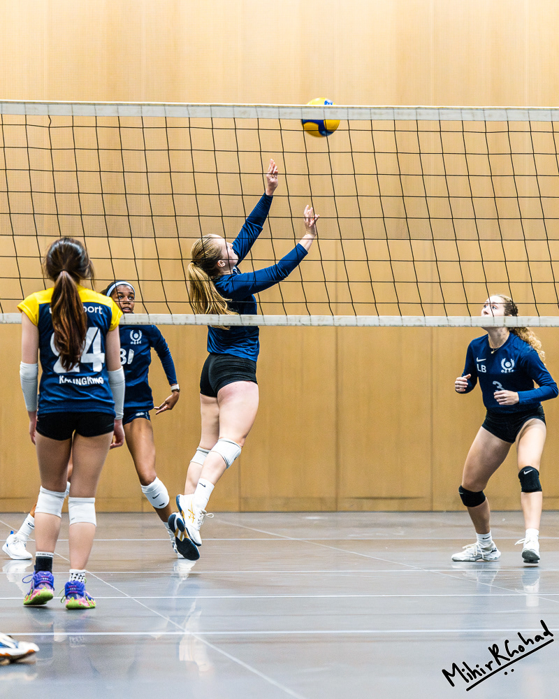 22-10-2025-203849_Volleyball_OXFvsUEA_059_Website.JPG