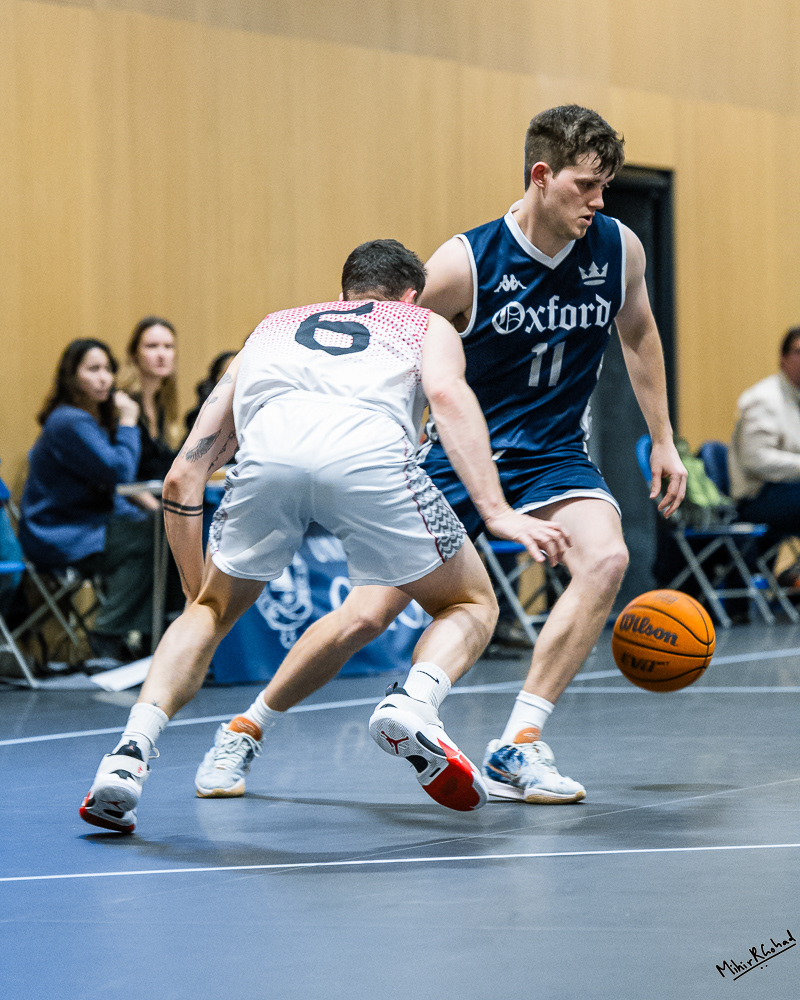 12-02-2025-212552_Basketball_OXFvsOBU_1230_Website.JPG