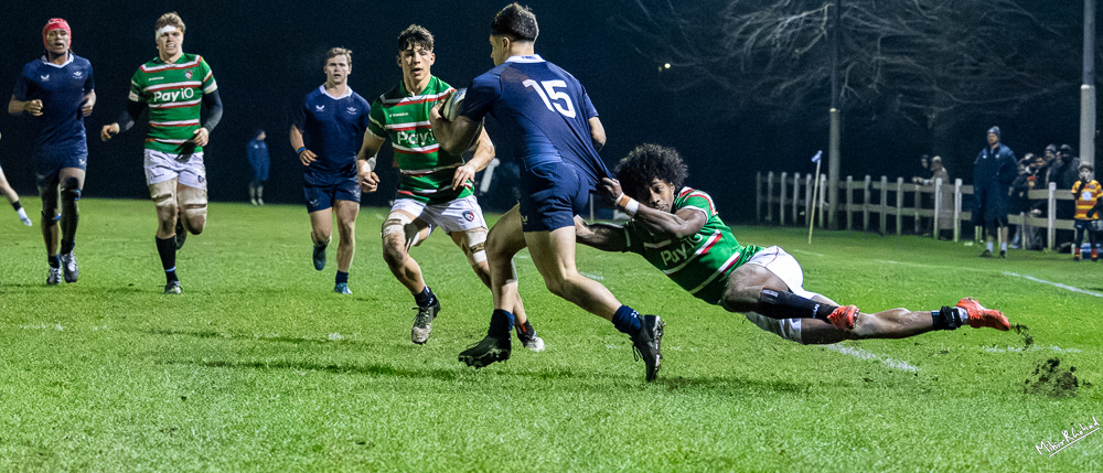 17-01-2025-201347_Rugby_OXFvsLST_3366-Enhanced-NR_Website.JPG