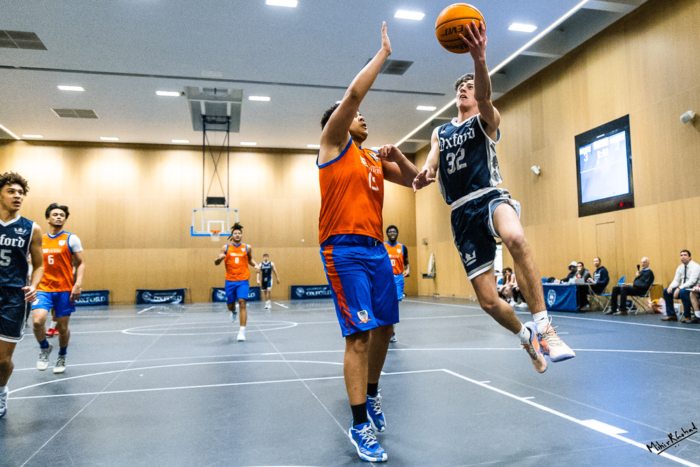 29-01-2025-200640_Basketball_OXFvsDRB_0165_Website.JPG