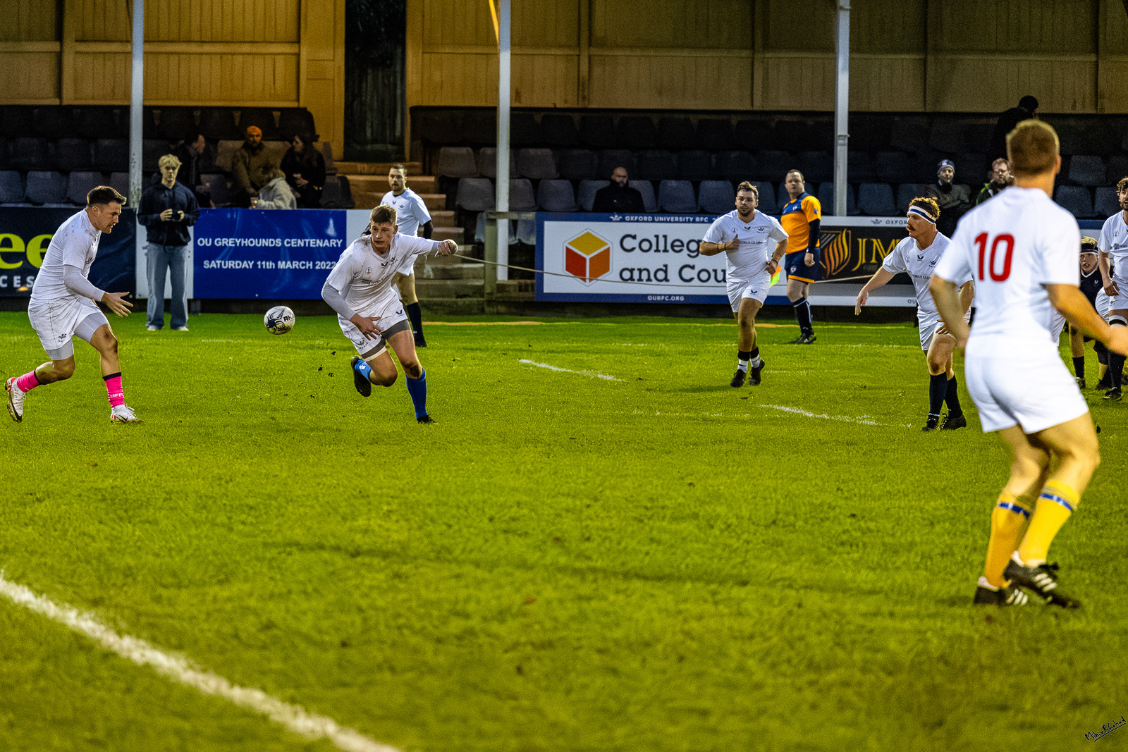 04-12-2024-160200_Rugby_OXFvsMSXV_0232-Enhanced-NR_Website.JPG