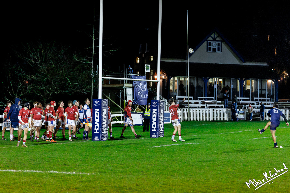 13-02-2026-201006_Rugby_OURFCvsRRFC_117_Website.JPG
