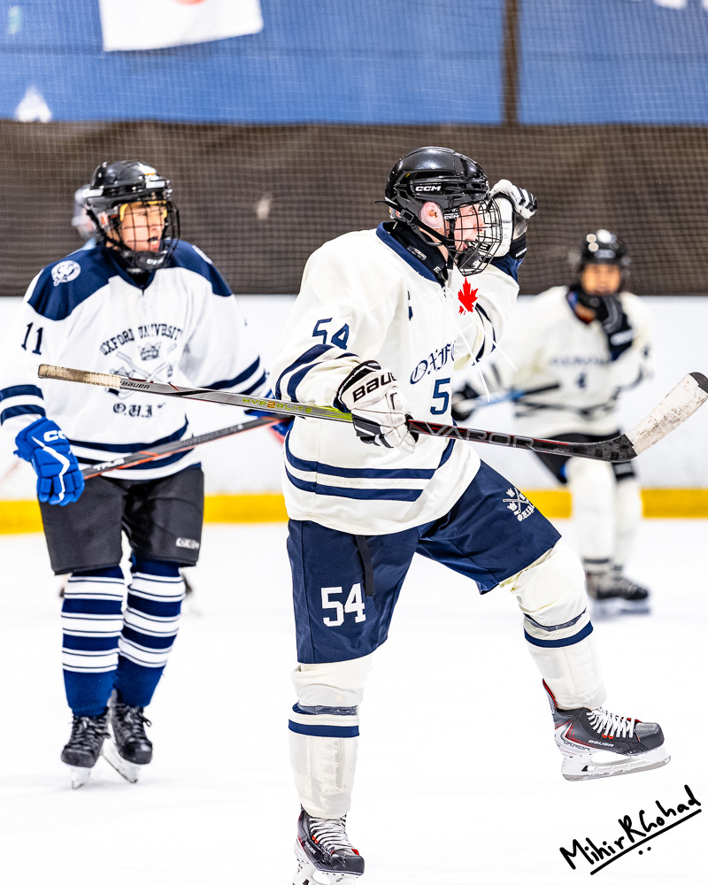 07-02-2026-195655_IceHockey_OXFvsUCL_123_Website.JPG
