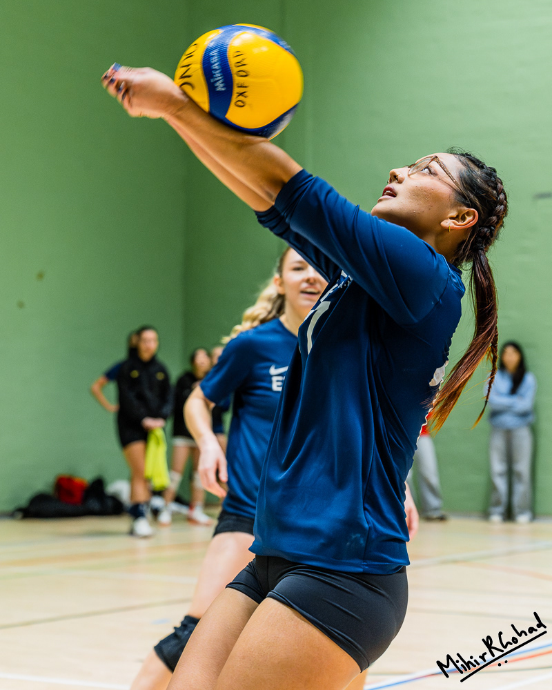 23-11-2025-160908_Volleyball_OXFvsSPK_033_Website.JPG
