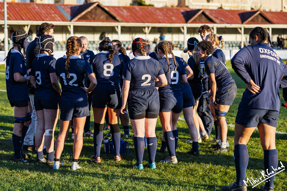 03-12-2025-145849_Rugby_OXFvsMSXV_081_Website.JPG