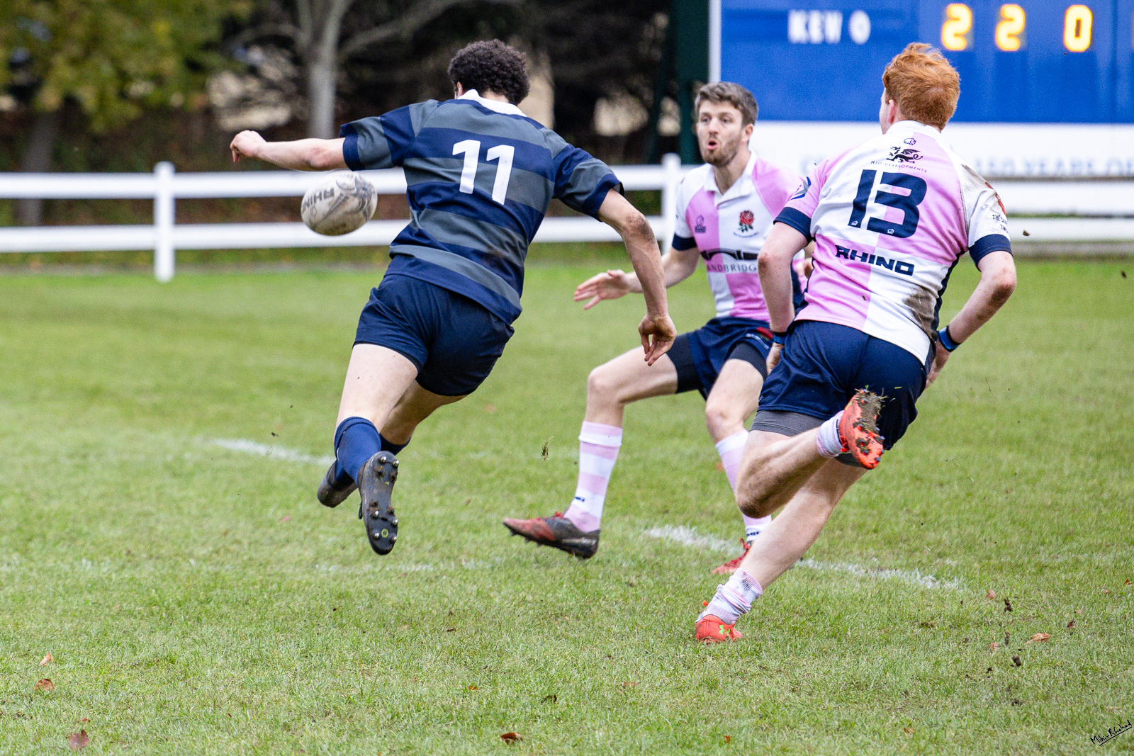 30-11-2024-141923_Rugby_OXFvsKEW_1195_Website.JPG