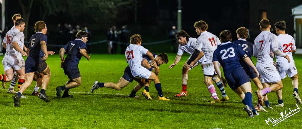 03-12-2025-175037_Rugby_OXFvsMSXV_096_Website.JPG