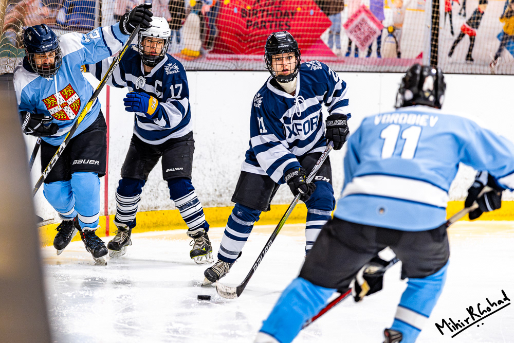14-02-2026-225812_IceHockey_OXFvsCMB_116_Website.JPG